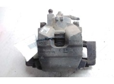 Recambio de pinza freno delantera derecha para opel astra k sports tourer excellence start/stop referencia OEM IAM 39031263   2