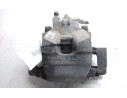 PINZA FRENO DELANTERA DERECHA 39031263 