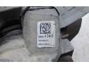PINZA FRENO DELANTERA DERECHA 39031263 