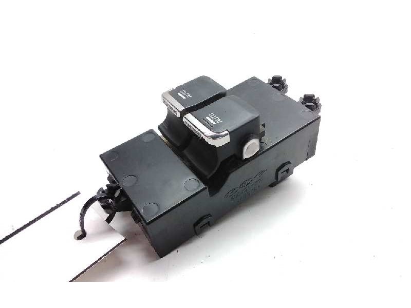 Recambio de mando elevalunas delantero izquierdo para kia cee´d concept referencia OEM IAM 93570A2300  
