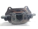 PINZA FRENO DELANTERA DERECHA 39031263 