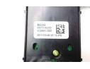 MANDO ELEVALUNAS DELANTERO IZQUIERDO 93570A2300 