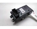 MANDO ELEVALUNAS DELANTERO IZQUIERDO 93570A2300 