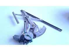 Recambio de elevalunas delantero derecho para honda cr-v (rd1/3) básico (rd1) referencia OEM IAM 72211S10J01   2