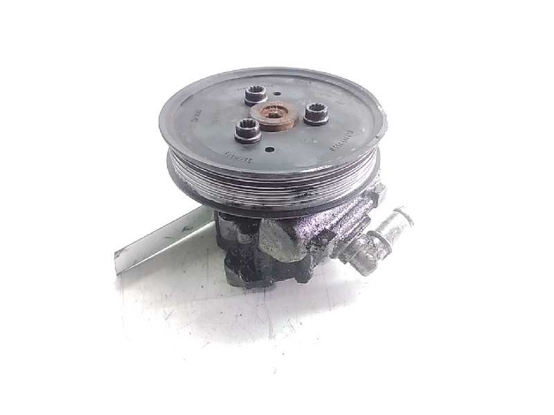 Recambio de bomba direccion para audi a4 avant (8e) 3.0 tdi quattro (171kw) referencia OEM IAM 8E0145166  
