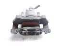 PINZA FRENO DELANTERA IZQUIERDA 39031262 