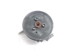 Recambio de bomba direccion para audi a4 avant (8e) 3.0 tdi quattro (171kw) referencia OEM IAM 8E0145166   2