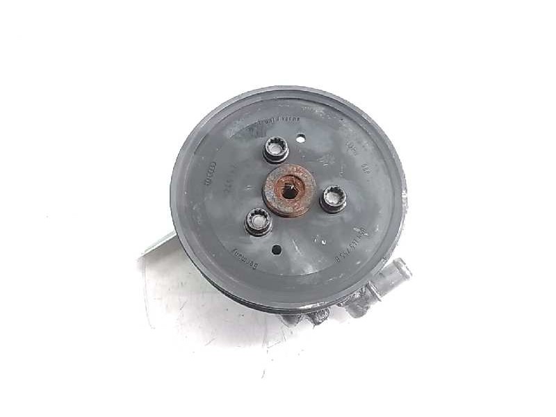 Recambio de bomba direccion para audi a4 avant (8e) 3.0 tdi quattro (171kw) referencia OEM IAM 8E0145166  