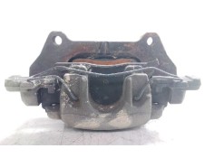 Recambio de pinza freno delantera izquierda para opel astra k sports tourer excellence start/stop referencia OEM IAM 39031262   2