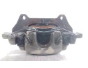 PINZA FRENO DELANTERA IZQUIERDA 39031262 