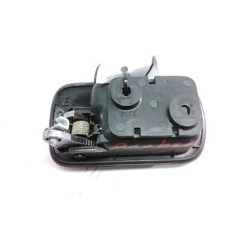 Recambio de maneta interior trasera derecha para honda stream (rn1/3) 2.0i es referencia OEM IAM   