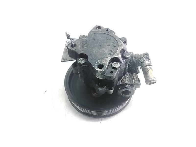 Recambio de bomba direccion para audi a4 avant (8e) 3.0 tdi quattro (171kw) referencia OEM IAM 8E0145166  