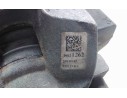 PINZA FRENO DELANTERA IZQUIERDA 39031262 