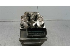 Recambio de abs para opel vectra c berlina elegance referencia OEM IAM 93174839   2