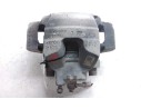 PINZA FRENO DELANTERA IZQUIERDA 39031262 