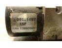 ABS 93174839 
