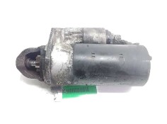 Recambio de motor arranque para audi a4 avant (8e) 3.0 tdi quattro (171kw) referencia OEM IAM    2