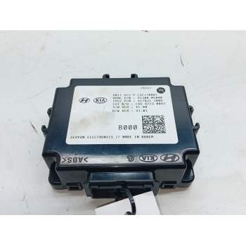 MODULO ELECTRONICO 95300M6000 