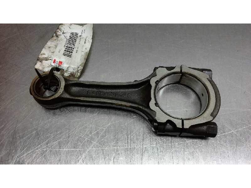 Recambio de biela para nissan almera (n15) gx referencia OEM IAM   