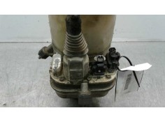 Recambio de bomba direccion para opel vectra c berlina elegance referencia OEM IAM 93190149   2