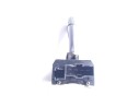 MANDO LUCES 35255SR3G02 