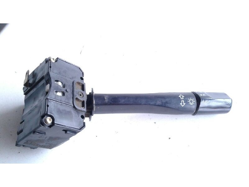 Recambio de mando luces para honda cr-v (rd1/3) básico (rd1) referencia OEM IAM 35255SR3G02  