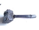 MANDO LUCES 35255SR3G02 