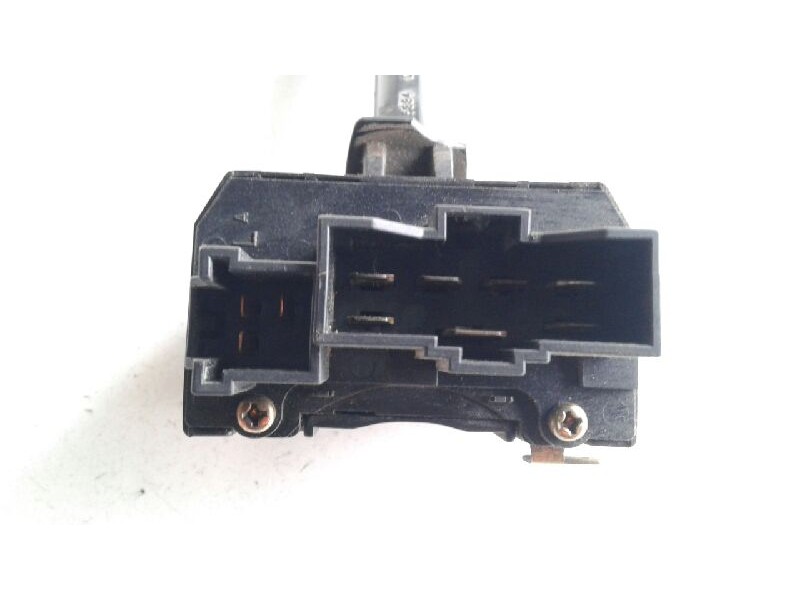 Recambio de mando luces para honda cr-v (rd1/3) básico (rd1) referencia OEM IAM 35255SR3G02  