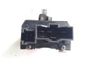 MANDO LUCES 35255SR3G02 