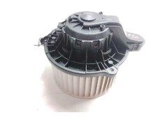 Recambio de motor calefaccion para kia cee´d concept referencia OEM IAM F00S3B2474  