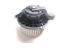 MOTOR CALEFACCION F00S3B2474 