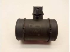 Recambio de caudalimetro para opel vectra c berlina elegance referencia OEM IAM 0281002479   2