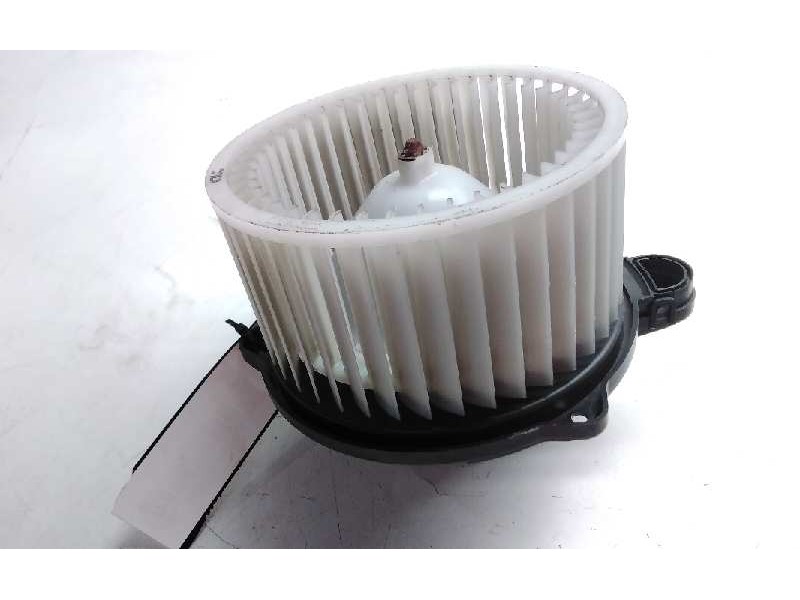 Recambio de motor calefaccion para kia cee´d concept referencia OEM IAM F00S3B2474  