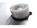 MOTOR CALEFACCION F00S3B2474 