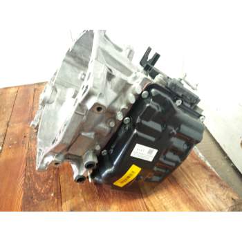 Recambio de caja cambios para opel insignia b grand sport (z18) 1.5 (68) referencia OEM IAM 24284082  