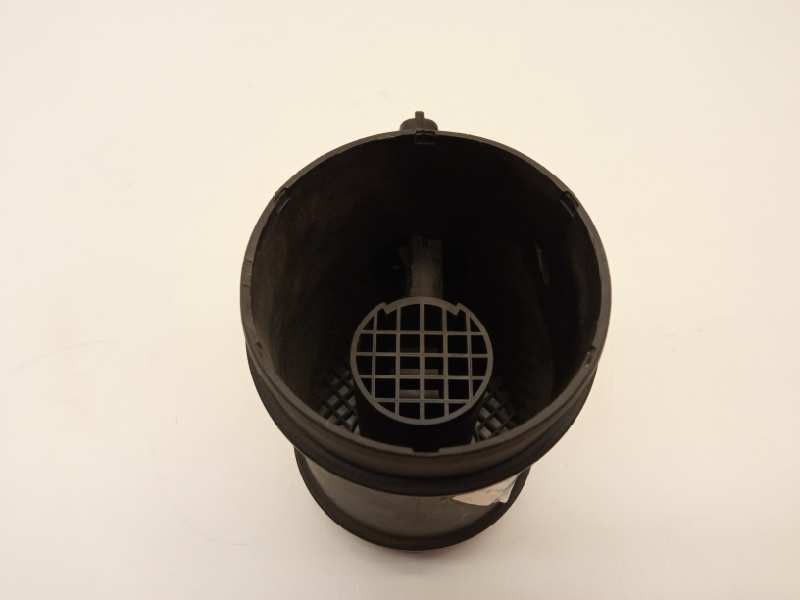 Recambio de caudalimetro para opel vectra c berlina elegance referencia OEM IAM 0281002479  