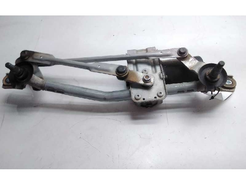 Recambio de motor limpia delantero para kia cee´d concept referencia OEM IAM 98110A2000  