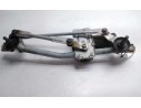 MOTOR LIMPIA DELANTERO 98110A2000 