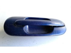 Recambio de maneta exterior trasera derecha para honda cr-v (rd1/3) básico (rd1) referencia OEM IAM 72640ST0003   2