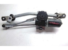 Recambio de motor limpia delantero para kia cee´d concept referencia OEM IAM 98110A2000   2