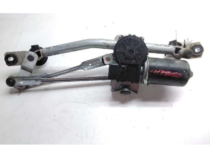 Recambio de motor limpia delantero para kia cee´d concept referencia OEM IAM 98110A2000  