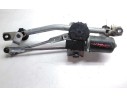 MOTOR LIMPIA DELANTERO 98110A2000 