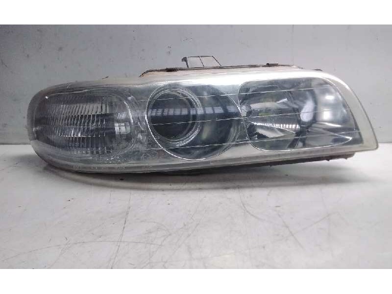 Recambio de faro derecho para daewoo nubira berlina cd referencia OEM IAM 03010008821  