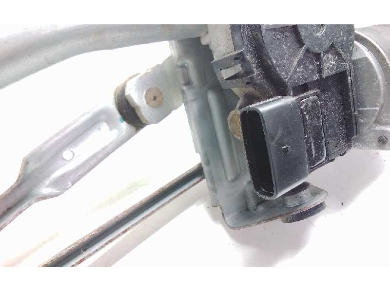 Recambio de motor limpia delantero para kia cee´d concept referencia OEM IAM 98110A2000  