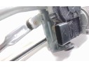 MOTOR LIMPIA DELANTERO 98110A2000 