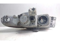 Recambio de faro derecho para daewoo nubira berlina cd referencia OEM IAM 03010008821   2