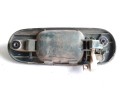 MANETA EXTERIOR TRASERA IZQUIERDA 72680ST0003 