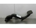 PEDAL EMBRAGUE 