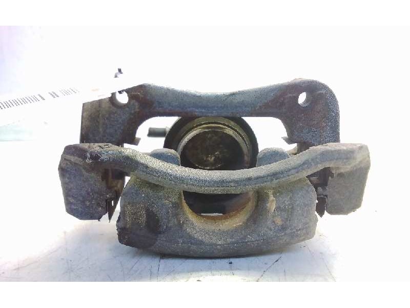 Recambio de pinza freno delantera izquierda para kia cee´d concept referencia OEM IAM 58180A6A20  