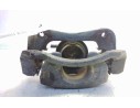 PINZA FRENO DELANTERA IZQUIERDA 58180A6A20 